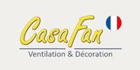 Logo casafan