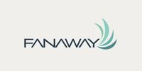 Logo fanaway