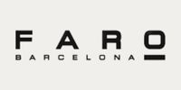 Logo faro