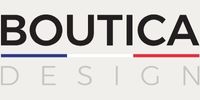 boutica-design-logo