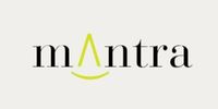 logo mantra