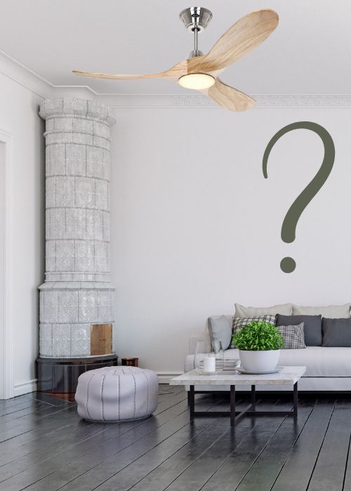 questions sur le destratificateur