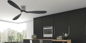 Ventilateur-eco-plano