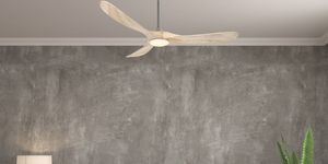 Ventilateur-plafond-Genuino